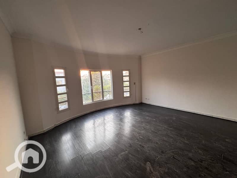 20 WhatsApp Image 2025-12-13 at 2.01. 49 PM. jpeg