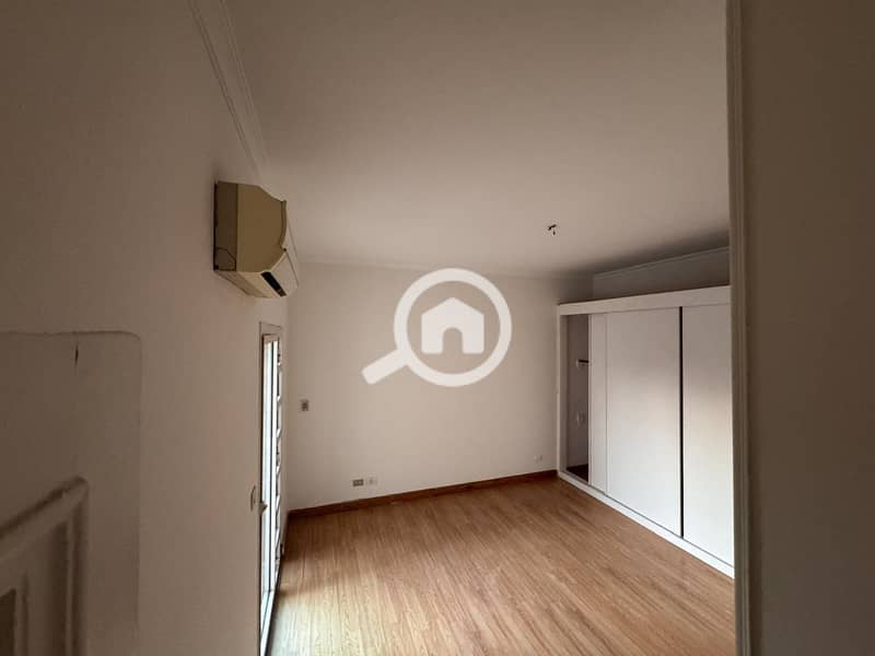 22 WhatsApp Image 2025-12-13 at 2.01. 52 PM. jpeg