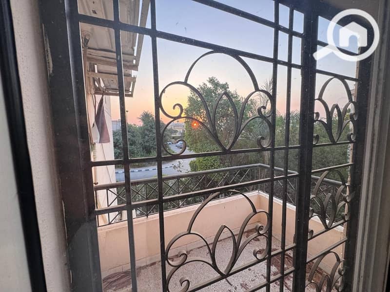 23 WhatsApp Image 2025-12-13 at 2.01. 55 PM. jpeg