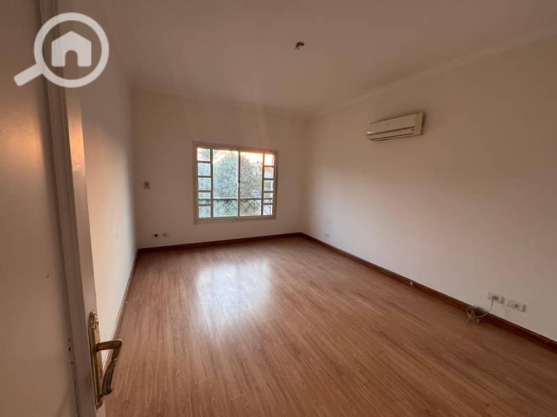 24 WhatsApp Image 2025-12-13 at 2.02. 01 PM. jpeg