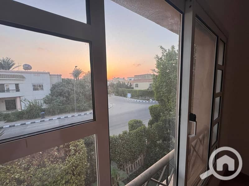 26 WhatsApp Image 2025-12-13 at 2.02. 02 PM. jpeg