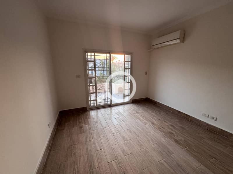 27 WhatsApp Image 2025-12-13 at 2.02. 03 PM (1). jpeg