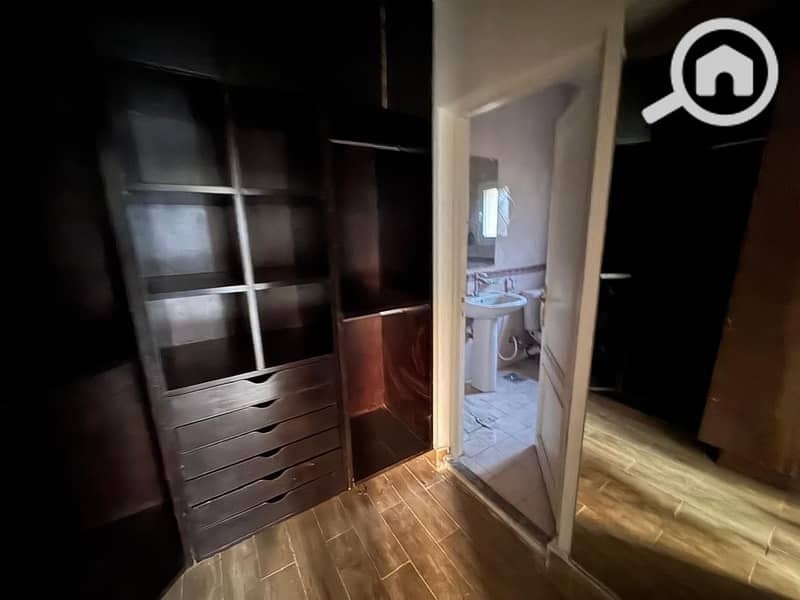 28 WhatsApp Image 2025-12-13 at 2.02. 03 PM. jpeg