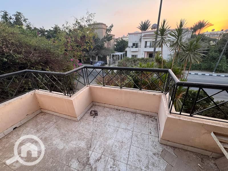 29 WhatsApp Image 2025-12-13 at 2.02. 04 PM (1). jpeg