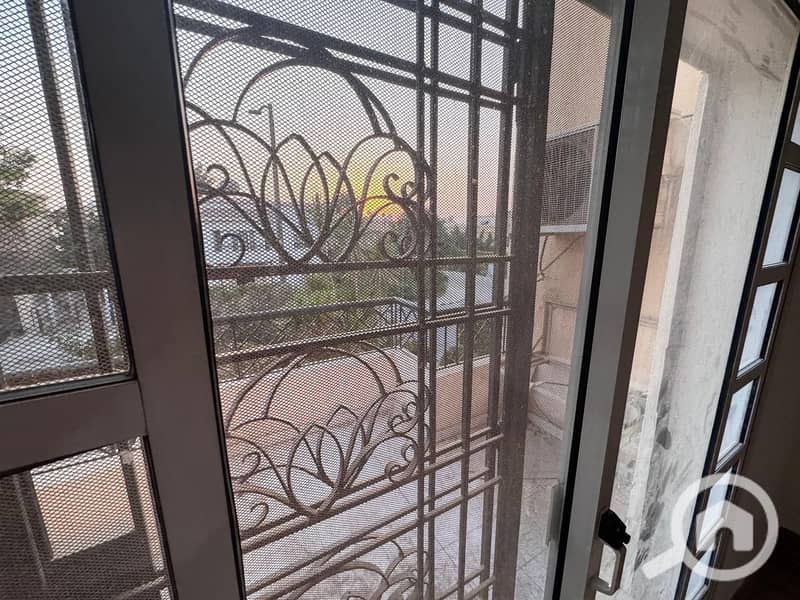 30 WhatsApp Image 2025-12-13 at 2.02. 04 PM. jpeg