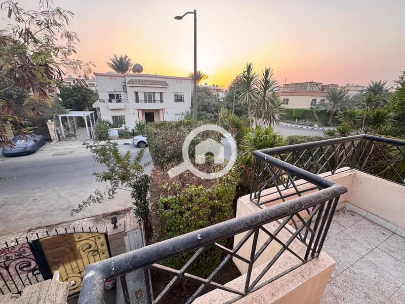 31 WhatsApp Image 2025-12-13 at 2.02. 05 PM. jpeg