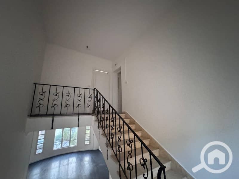 33 WhatsApp Image 2025-12-13 at 2.02. 10 PM (2). jpeg