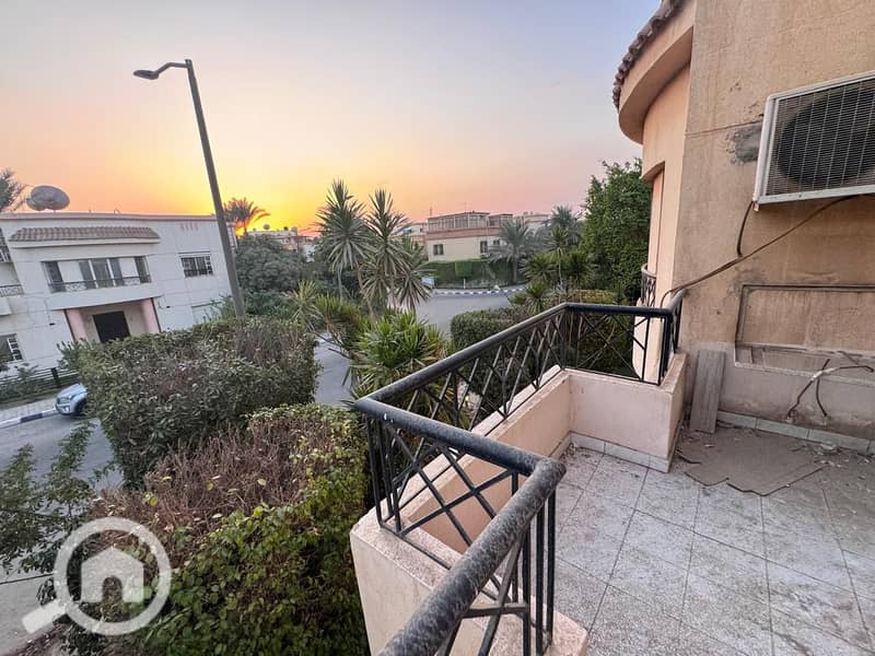 34 WhatsApp Image 2025-12-13 at 2.02. 10 PM. jpeg