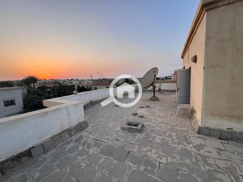 35 WhatsApp Image 2025-12-13 at 2.02. 11 PM (1). jpeg