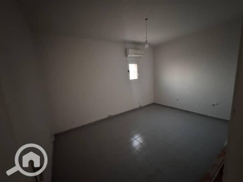 36 WhatsApp Image 2025-12-13 at 2.02. 11 PM. jpeg