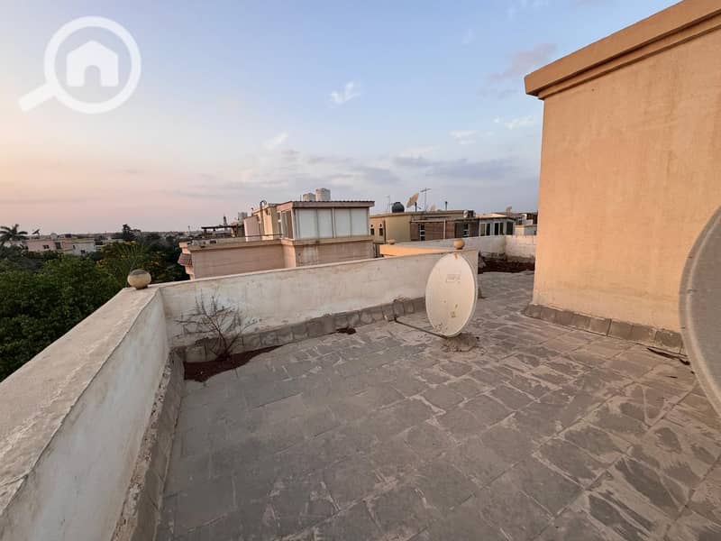 37 WhatsApp Image 2025-12-13 at 2.02. 12 PM (1). jpeg