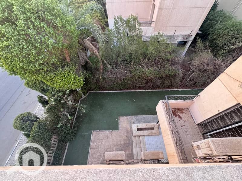 38 WhatsApp Image 2025-12-13 at 2.02. 12 PM (2). jpeg