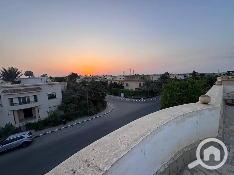 39 WhatsApp Image 2025-12-13 at 2.02. 12 PM. jpeg