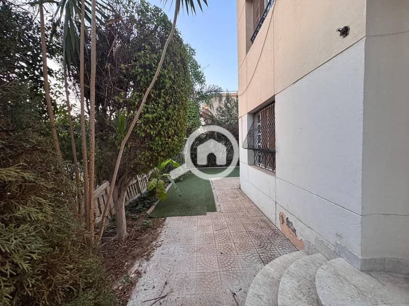 40 WhatsApp Image 2025-12-13 at 2.02. 13 PM (1). jpeg