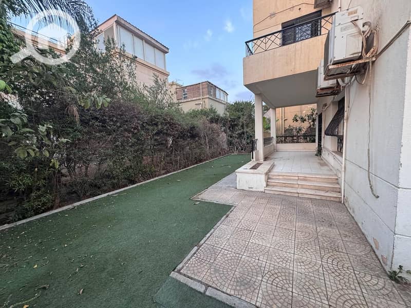 41 WhatsApp Image 2025-12-13 at 2.02. 13 PM (2). jpeg