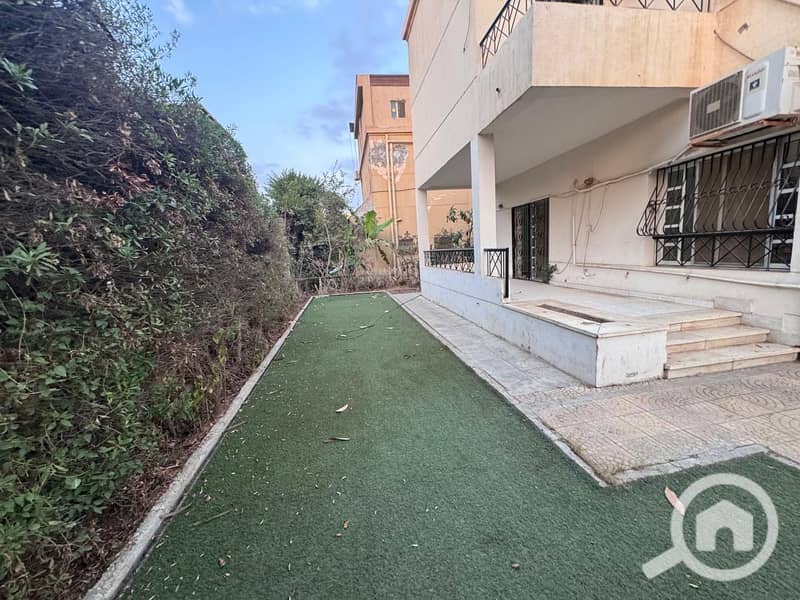 42 WhatsApp Image 2025-12-13 at 2.02. 13 PM (3). jpeg