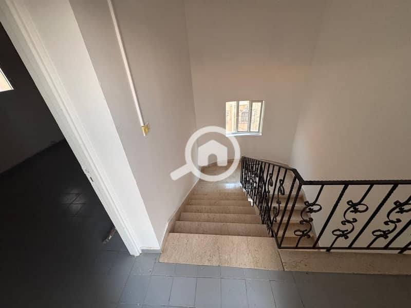 43 WhatsApp Image 2025-12-13 at 2.02. 13 PM. jpeg