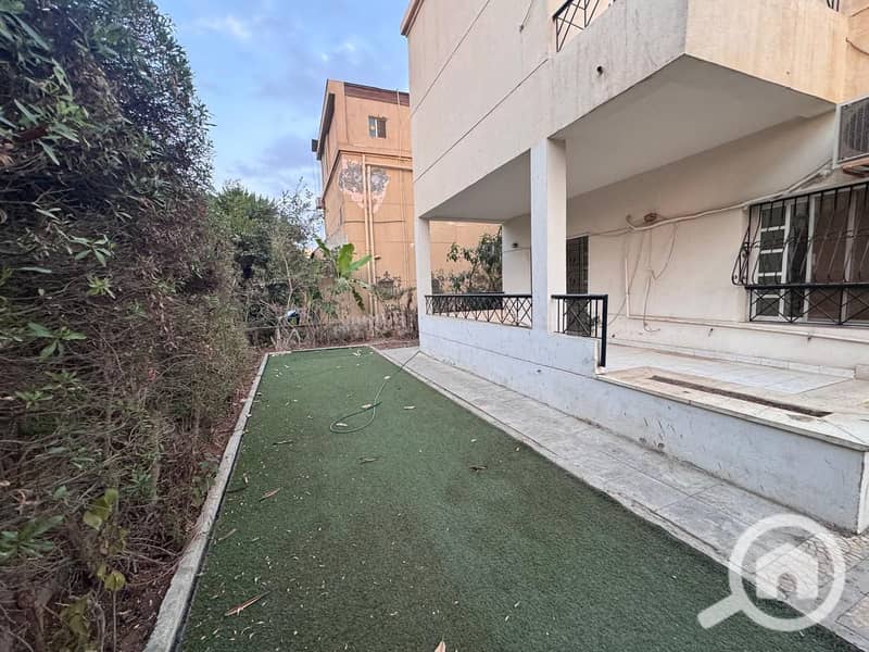 45 WhatsApp Image 2025-12-13 at 2.02. 14 PM (2). jpeg