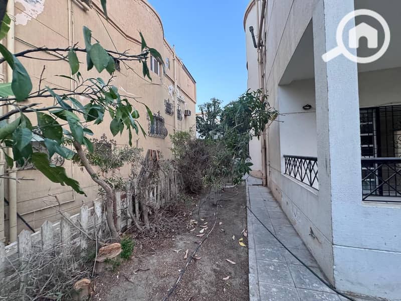 46 WhatsApp Image 2025-12-13 at 2.02. 14 PM (3). jpeg