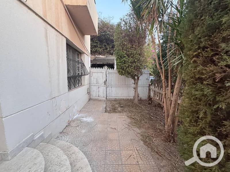 47 WhatsApp Image 2025-12-13 at 2.02. 14 PM. jpeg