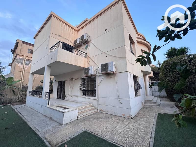 48 WhatsApp Image 2025-12-13 at 2.02. 15 PM. jpeg