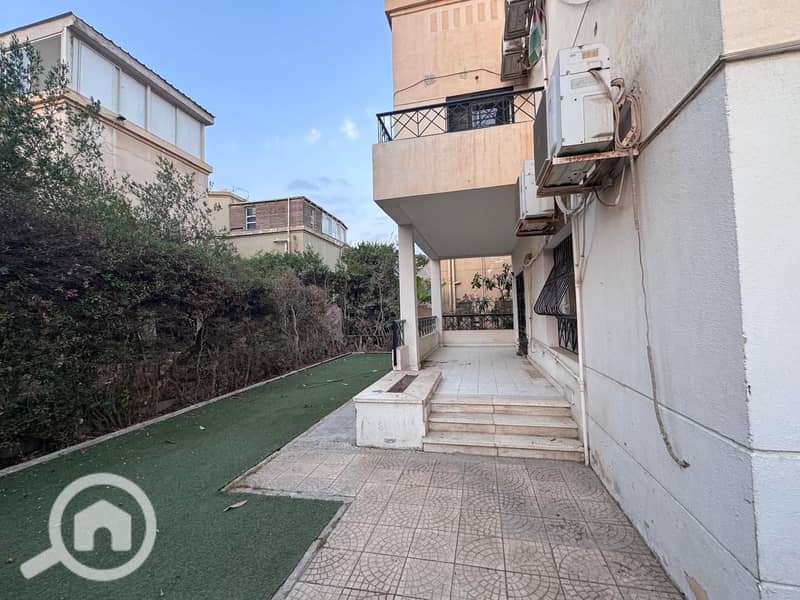 49 WhatsApp Image 2025-12-13 at 2.02. 16 PM. jpeg