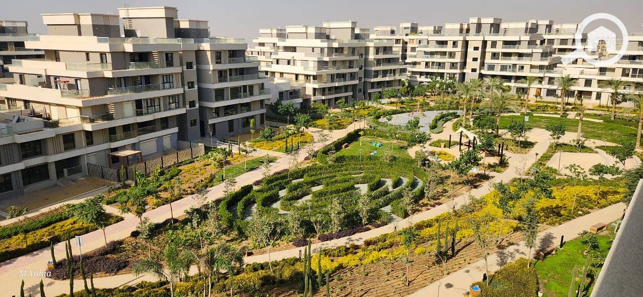 2 WhatsApp Image 2025-12-09 at 12.35. 01 PM. jpeg