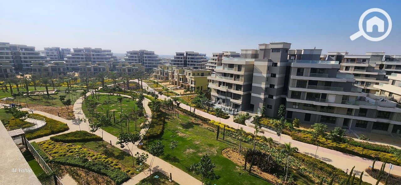 4 WhatsApp Image 2025-12-09 at 12.35. 02 PM (1). jpeg