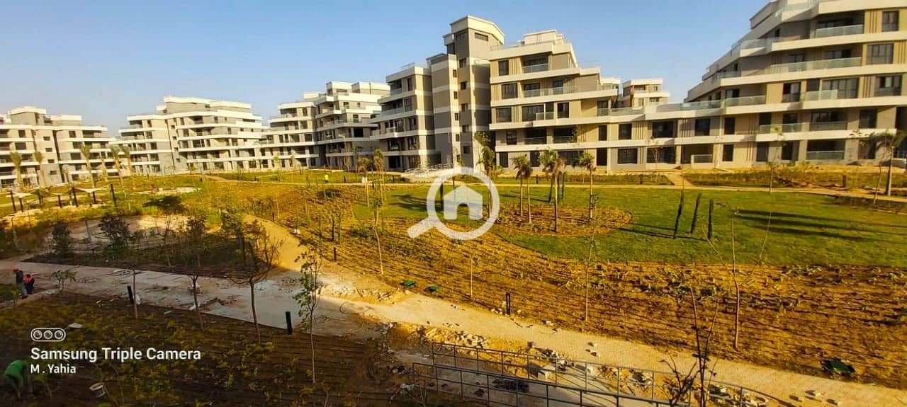 6 WhatsApp Image 2025-12-09 at 12.34. 59 PM (1). jpeg