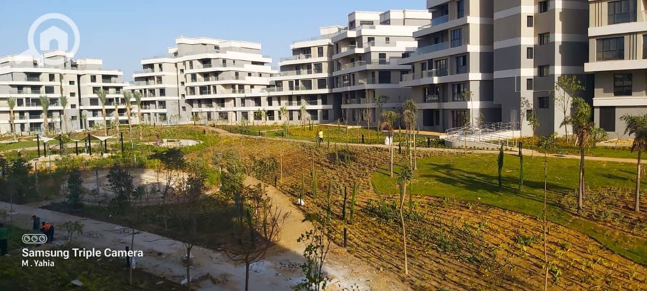 7 WhatsApp Image 2025-12-09 at 12.34. 59 PM. jpeg