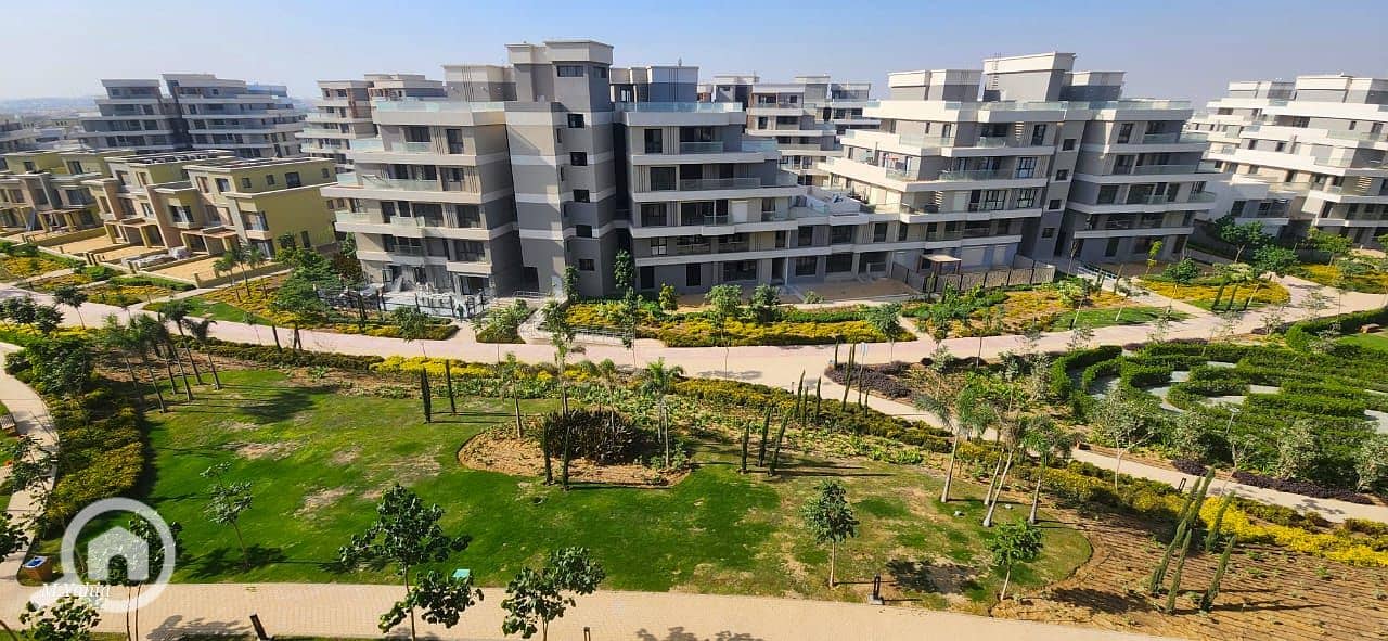 8 WhatsApp Image 2025-12-09 at 12.35. 01 PM (2). jpeg