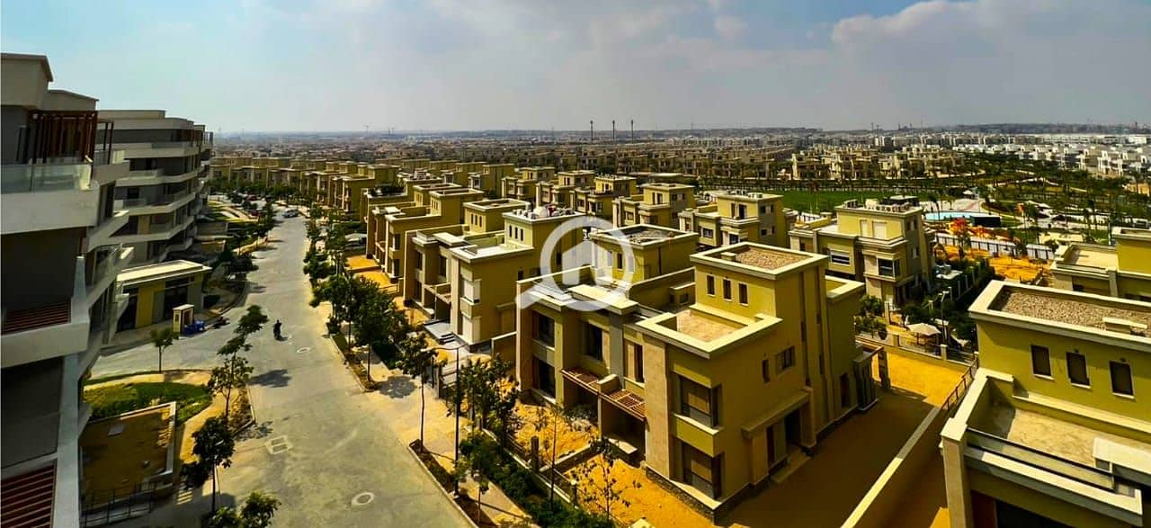 9 WhatsApp Image 2025-12-09 at 12.34. 58 PM (1). jpeg