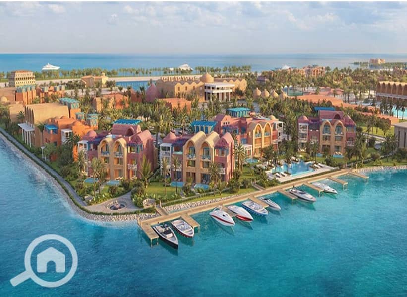 3 Screenshot 2023-09-25 114611. jpg