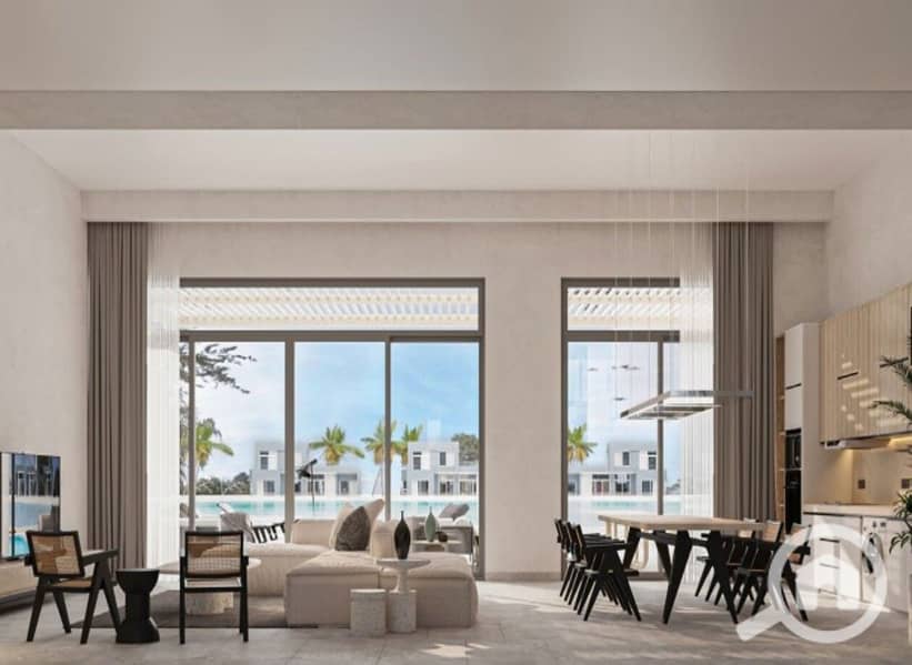 4 Screenshot 2023-09-25 120622. jpg