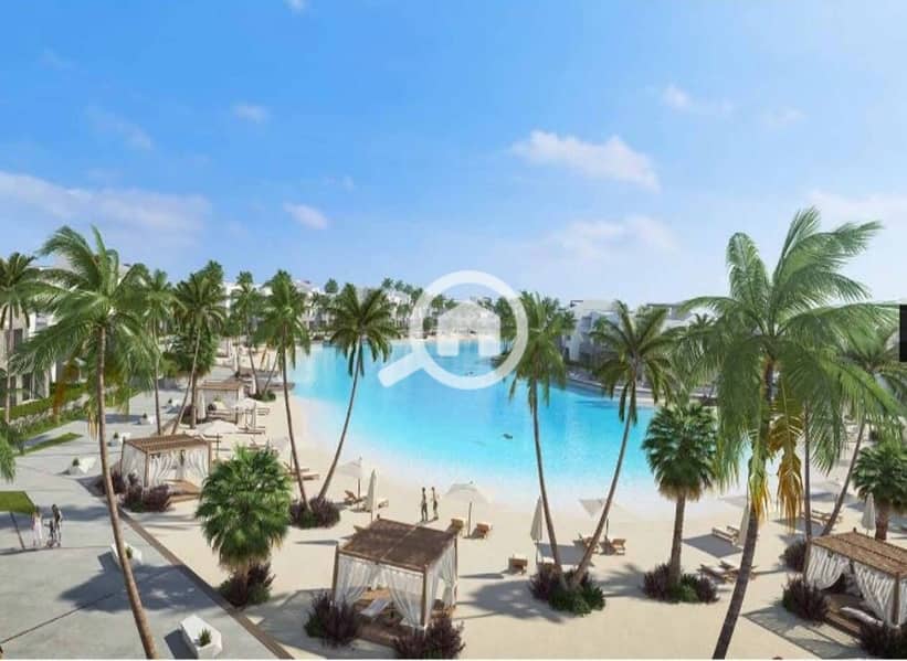 5 Screenshot 2023-09-25 120715. jpg