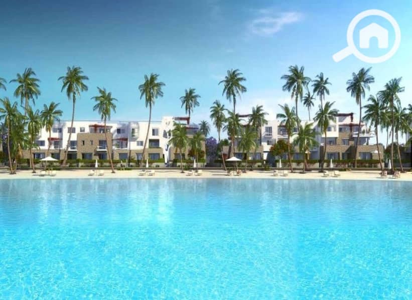 6 Screenshot 2023-09-25 120739. jpg