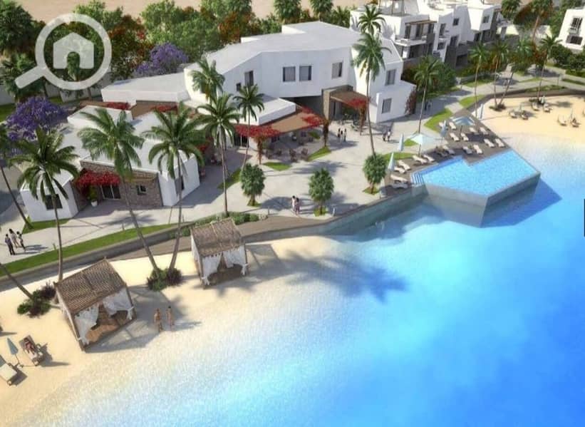 7 Screenshot 2023-09-25 120756. jpg