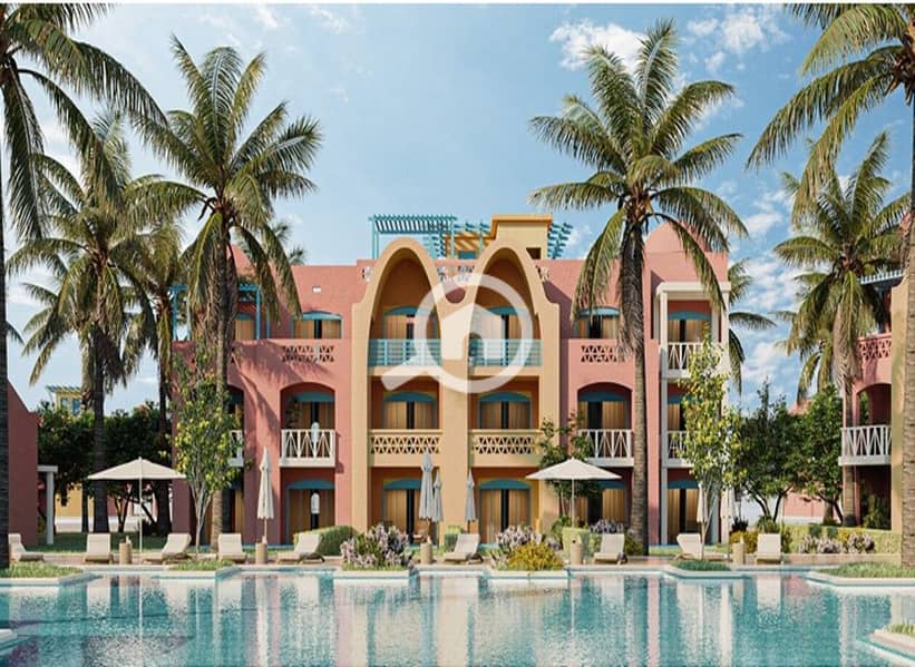 10 Screenshot 2023-09-25 114627. jpg