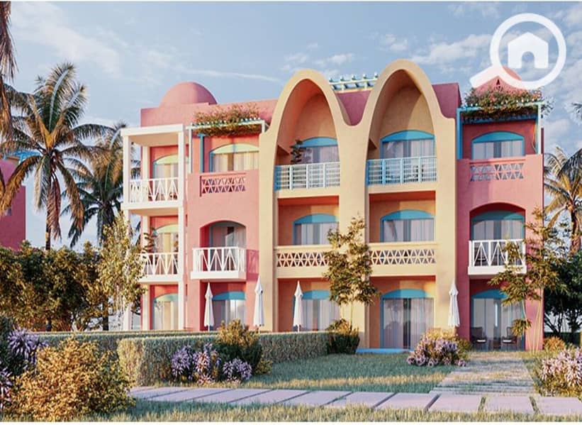 11 Screenshot 2023-09-25 114650. jpg