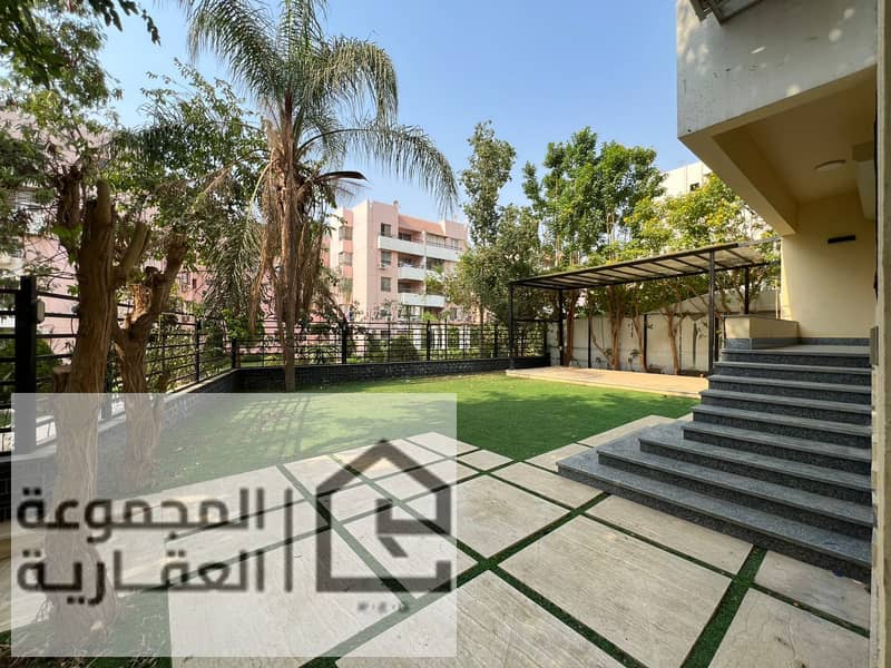 2 1714535d-5f0e-427f-a1e4-15a0ef8acfa2. jpg