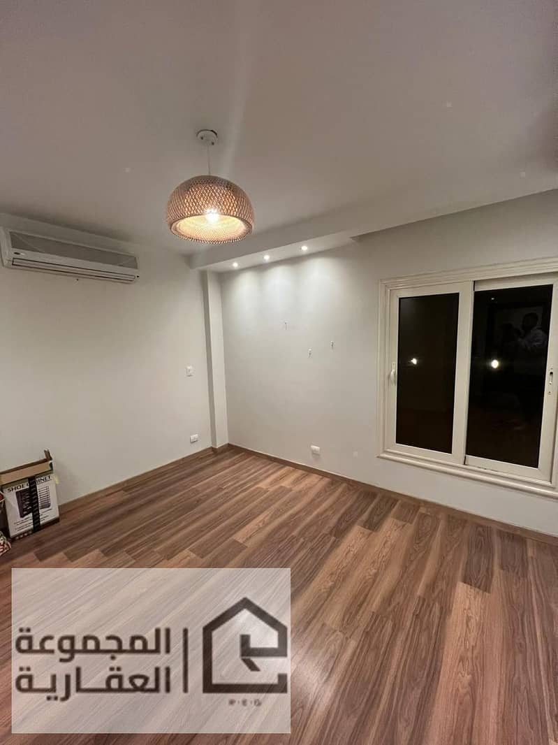 3 f59186c4-92b1-4ae2-8f20-44d49577acb7. jpg