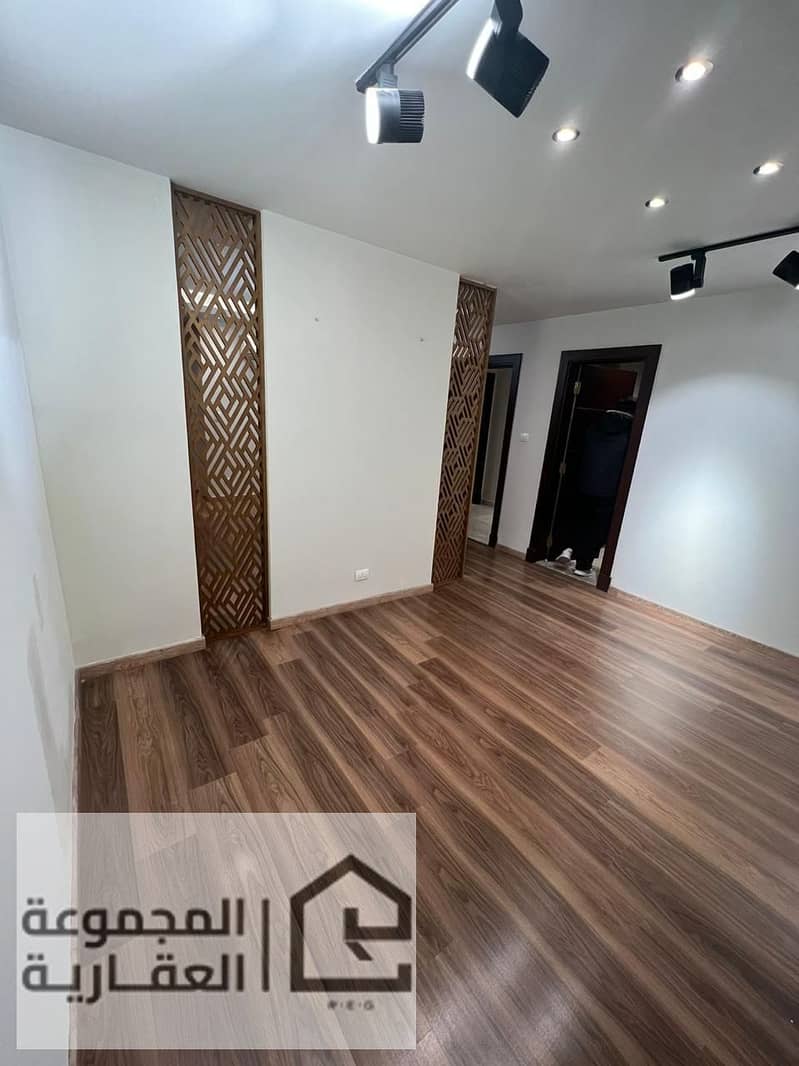 4 8a66f449-ff52-4271-9d41-814975992221. jpg