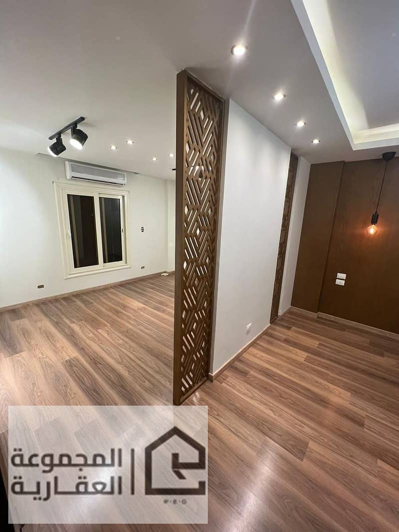 5 66faadc5-d930-4899-aaa2-76f9e58f9eae. jpg