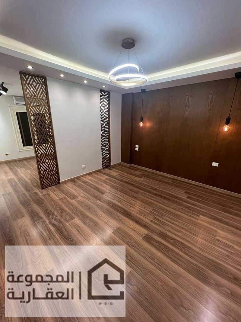 6 3857cfc5-d1b5-4152-b976-136a5de7b606. jpg