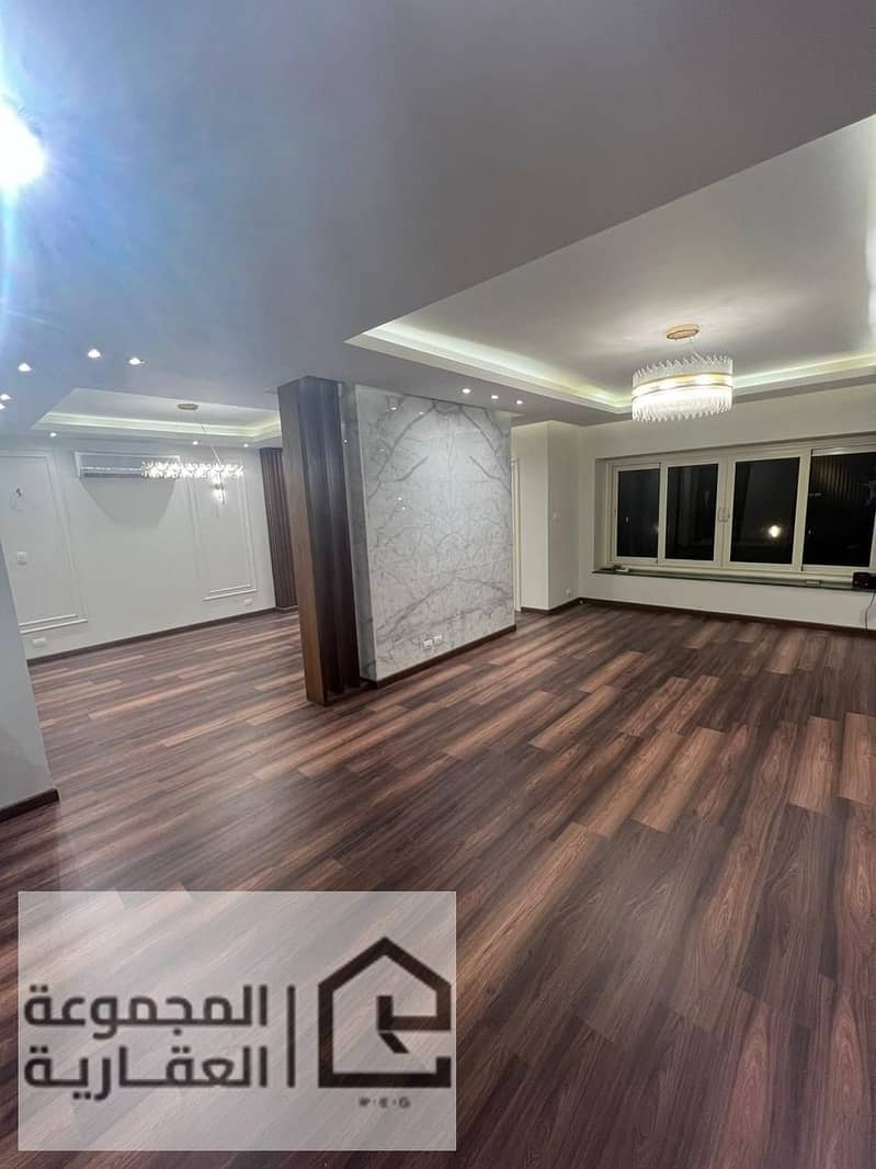 7 8772d72a-b02b-47bd-b392-dccac1ffff67. jpg