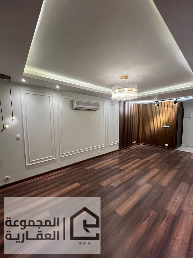 8 bb91fdfe-894d-4195-b863-347ea9574773. jpg