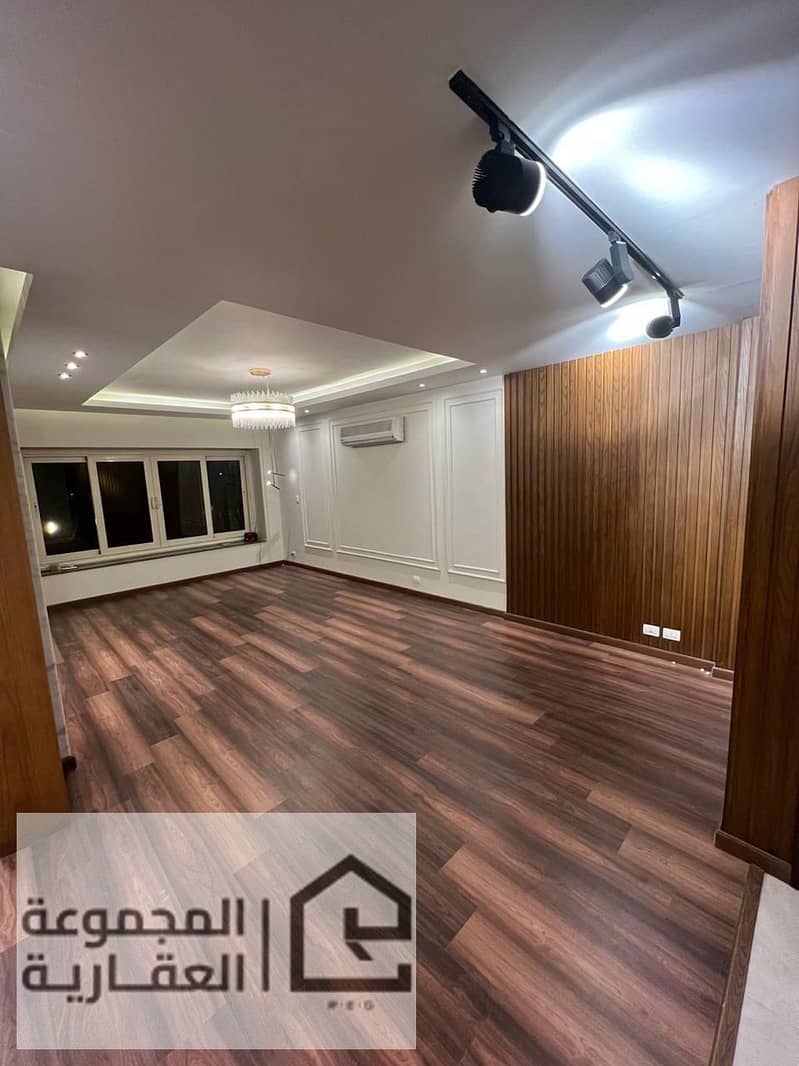 9 bf1d788e-c6f7-4016-befe-d04ef523ecc5. jpg