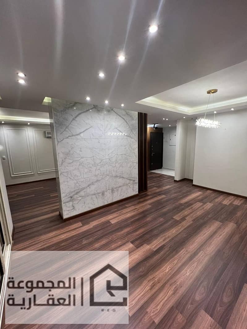 10 dab52975-ce58-4ef6-a183-27fdd3966036. jpg