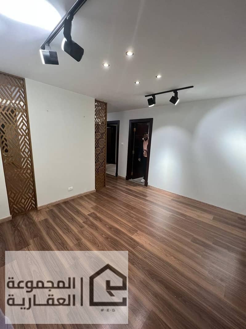 12 f9a66d36-4529-460b-8afe-73a4d7348aed. jpg