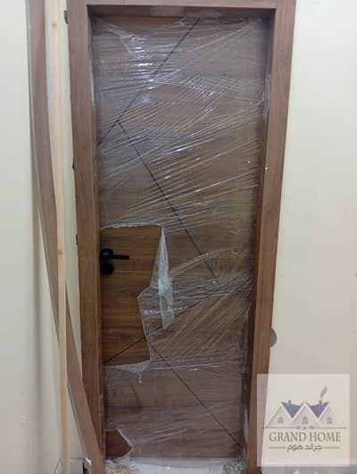 شقة 2 غرفة نوم للبيع في حدائق الاهرام، الجيزة - 3ad81624-ad88-4476-9856-399c705d71e8. jpg